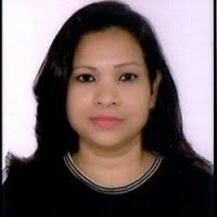 20+ "Manjusha Gupta" profiles