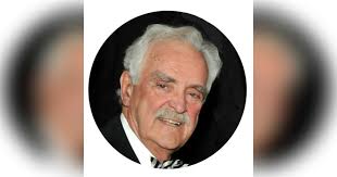 Obituary for Robert "Bob" Cotner