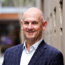 It's Just Not Cricket