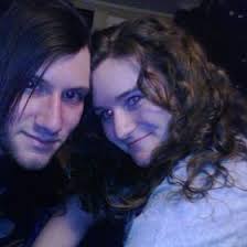 Josh Starks (joshkent666)