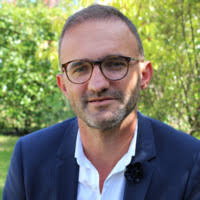 Robin Schweizer Email & Phone Number