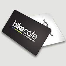 Make a great first impression with silk cards. Printbyme Printing And Licensed Sign Contractor
