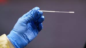 Middlesex London Sees New Record Set For Daily Covid 19 Infections With 161 Ctv News