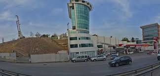 Konfor Kucukyali Mobilya Magazalari Sanayi Caddesi Catalli Sokak Maltepe Istanbul Yandex Haritalar