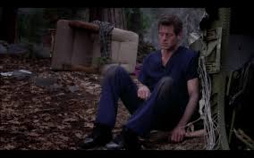 We did not find results for: Grey S Anatomy Flight Tv Episode 2012 Imdb