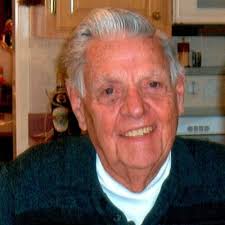 Robert Dreyer (-2021)