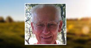 James Sain Obituary October 20, 2014