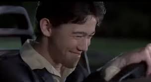 Myth: She's Out of My League