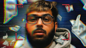 Sneaker Profile New Balance 1600 Kith Ronnie Fieg Daytona