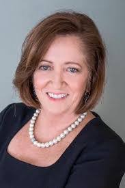 Linda Yokota's Instagram, Twitter & Facebook