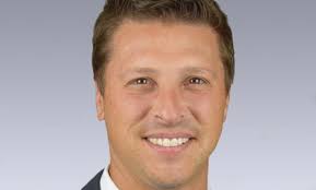 Inland: Don't Lower Your Guard