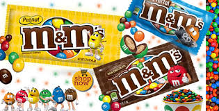 The Candy Shop Lajpat Nagar Delhi M M Classic Milk Chocolate Gems Buy Online Best Offers Deals