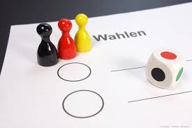 Bevor du mit dem gehirnfitnessprogramm beginnst, vergewissere dich, dass dieses wissenschaftlich validiert ist und dass dein gehirn auch beim spielen wirklich trainiert wird. Gehirnjogging Kostenlose Ubungen Fur Dein Gedachnis