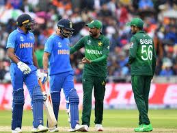 The latest tweets from @iamamirofficial Virat Kohli S Lookalike In Tv Series Leaves Mohammad Amir Confused See Picture Cricket News