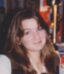 Catherine Stanley Obituary