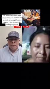 Angel Arnoldo Ramírez Salinas