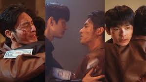Sammy's Children's Day Episode 9 (Final) Release Time TODAY: When, Where To Stream Last Ep? How To Watch?