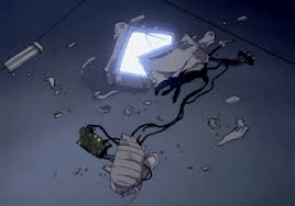 Check spelling or type a new query. 29 Chill Anime Wallpaper Gif Anime Top Wallpaper