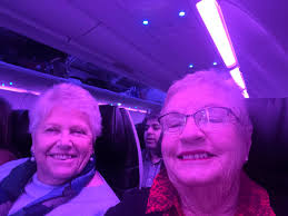 Grand Pacific Tours New Zealand recommendation?