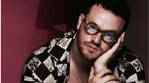 Our 5 Favorite Tracks From I Love You, Please Don't Hate Me