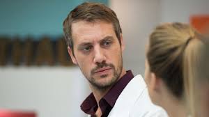 De télévision gratuites en ligne épisodes complets sans inscription demain nous appartient saison 1 episode 619 série en streaming. Demain Nous Appartient Bastien Ne Reviendra Pas Assure La Productrice De La Serie News Series A La Tv Allocine