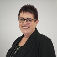 Alex Wardlaw Email & Phone Number