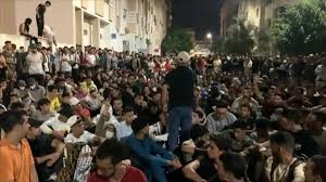 مراکش