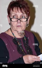 Stewart pearson hi-res stock photography and images