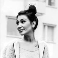 10+ "Sonia Lévin" profiles