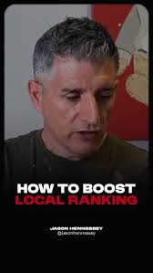 Your location matters! 📍 Link your Google My Business to a page made for  that spot, embed a map, and use schema like Legal Services schema. The more  specific, the better your SEO and local visibility. ...