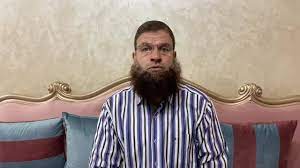 الداعية المربي الفاضل أبو العلاء محمد بن حسين بن يعقوب. Ø³ÙŠÙ†ØªÙ‚Ù… Ø§Ù„Ù„Ù‡ Ù„Ù†Ø¨ÙŠÙ‡ Ø¹Ù„Ø§Ø¡ Ø§Ù„Ø¯ÙŠÙ† Ù…Ø­Ù…Ø¯ Ø­Ø³ÙŠÙ† ÙŠØ¹Ù‚ÙˆØ¨