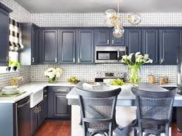 5 Tips For Painting Melamine Cabinets