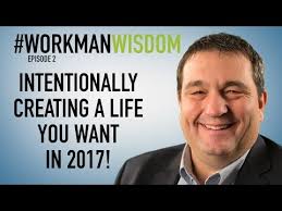 Workman Success Systems