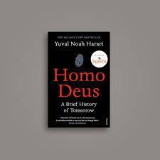 We did not find results for: Biar Makin Cerdas 6 Buku Pengetahuan Umum Ini Wajib Kamu Baca