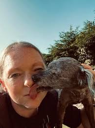 Congratulations to the incredible team from @acemodelslimpopocentral for  winning our 2025 Best Showcase award in the Beginner branch category, in  our incredible 'Fairytales through the Ages' category. #20YearsofAce  #AceModelsIntl #AMNC2025