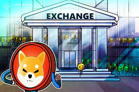 Shib token is ticker symbol of shiba inu ecosystem that nothing but experiment to building community. Xen0dte5 I8cem