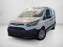 Image result for White Gold 2018 Transit