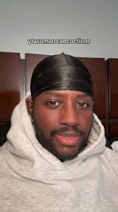 Glorilla's Diss Track Review: Humor and Shade