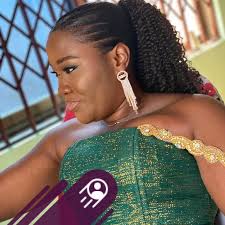 GTV Ghana old programs and shows memories