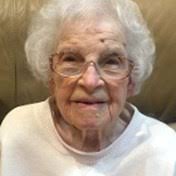 Search Irene Taylor Obituaries and Funeral Services