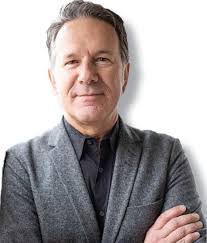 What's Up Yukon, April 24, 2024