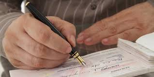 Cancel (withdraw) a uk visa, immigration or citizenship application. How Does Cheque Clearing Work Money Co Uk