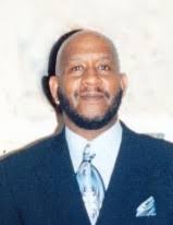 Obituary for Larry Shelton Bruner