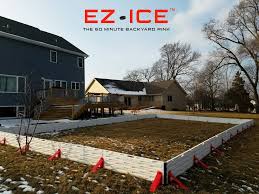 Check spelling or type a new query. Ez Ice On Twitter As The First Bits Of Snow Begin To Fall Across The Northern Hemisphere It S A Perfect Time To Assemble Your Ez Ice Rink Even If The Ground Is