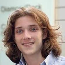 Nicholas Antonio Barton Obituary June 4, 2022