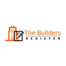 We did not find results for: The Builders Register A One Stop Solution For Builders In London To Get Noticed Online The Builders Register Prlog