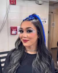 Roxanne Gallegos Aka Ko