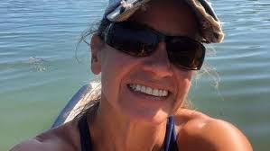 Duck Mating and Fighting Behaviors