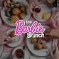 BRUNCH CLUB: The Barbie Brunch