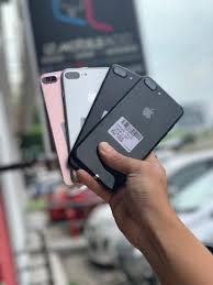 Nak mohon handphone/laptop secara ansuran?? Beli Telefon Murah Di Bangi Izmobile